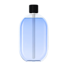 Diffuseur d'arômes ultrasonique