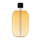 Diffuseur d'arômes ultrasonique