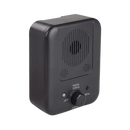 Appareil Ultrasonique Anti-aboiement