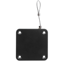 Ferme-porte automatique sans perçage