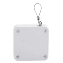 Ferme-porte automatique sans perçage