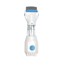 Peigne anti-poux électrique universel