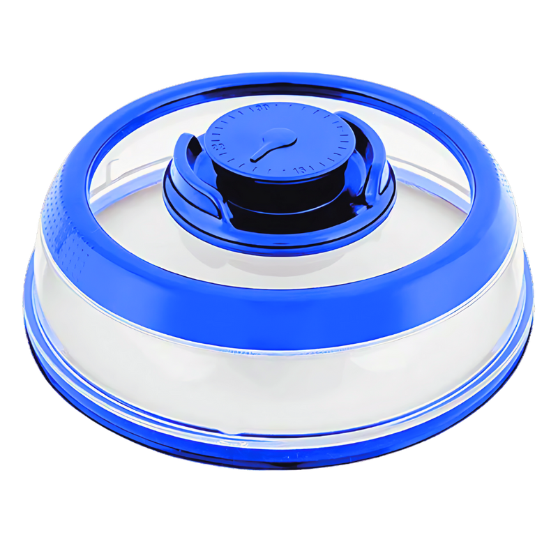 Cloche à sceller sous vide pour tous aliments