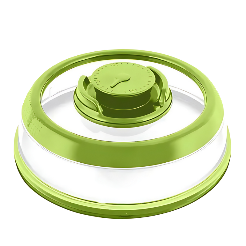 Cloche à sceller sous vide pour tous aliments