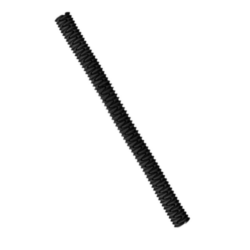 Protecteur universel de grille de four en silicone