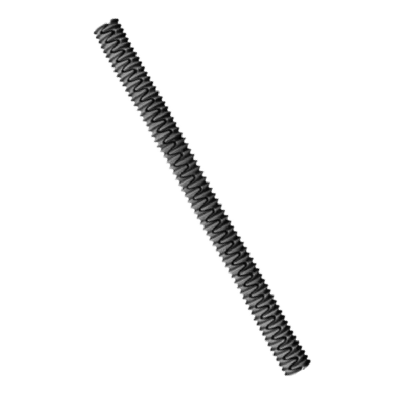 Protecteur universel de grille de four en silicone