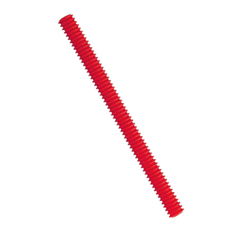 Protecteur universel de grille de four en silicone