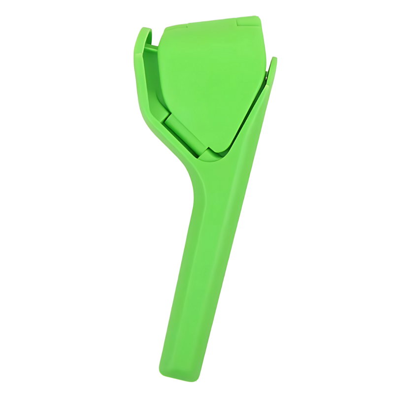 Presse-agrumes manuel polyvalent