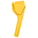 Presse-agrumes manuel polyvalent