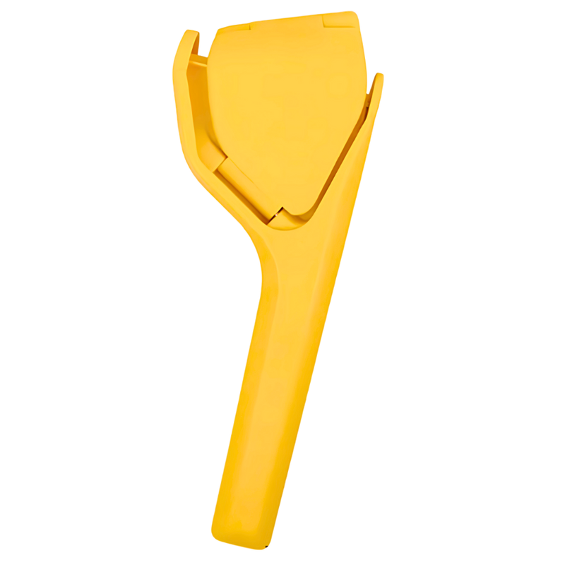 Presse-agrumes manuel polyvalent