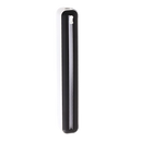 Coupe-film plastique polyvalent