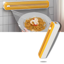 Coupe-film plastique polyvalent