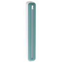 Coupe-film plastique polyvalent