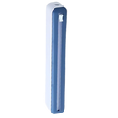 Coupe-film plastique polyvalent