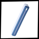 Coupe-film plastique polyvalent