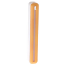 Coupe-film plastique polyvalent