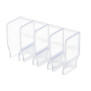 Support polyvalent pour les soins de la peau