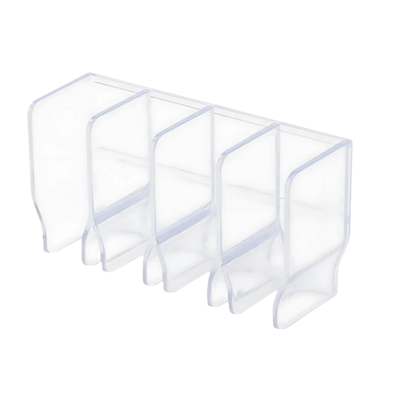 Support polyvalent pour les soins de la peau