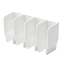 Support polyvalent pour les soins de la peau