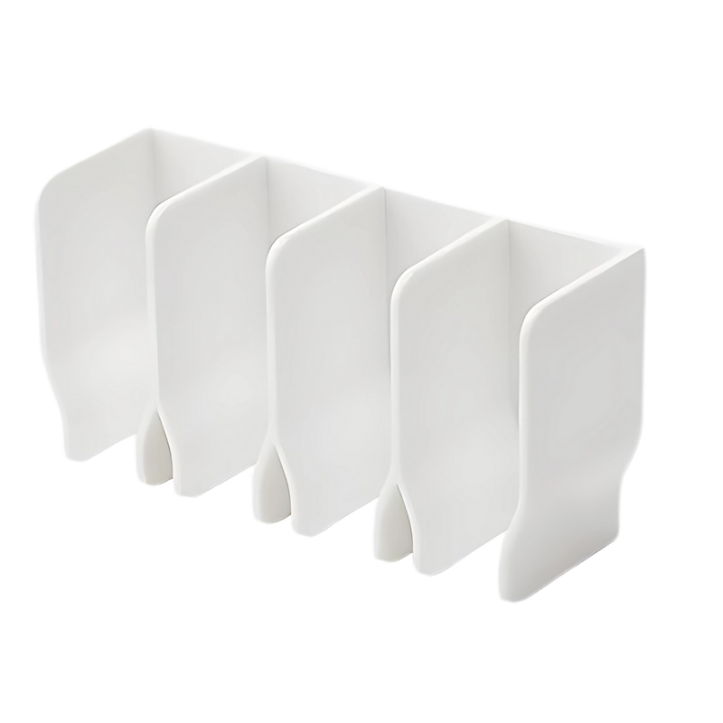 Support polyvalent pour les soins de la peau