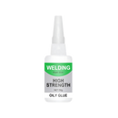 Colle grasse polyvalente à haute résistance