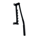 Fendeur de bois de chauffage mural