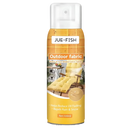 Spray protecteur de tissu à base d'eau