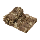 Camouflage de chasse résistant à l'eau