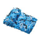 Camouflage de chasse résistant à l'eau