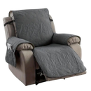 Housse de fauteuil inclinable imperméable