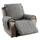 Housse de fauteuil inclinable imperméable