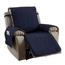 Housse de fauteuil inclinable imperméable
