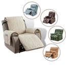 Housse de fauteuil inclinable imperméable