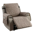 Housse de fauteuil inclinable imperméable